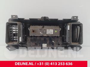Toyota Pro-Ace Radio O251363 photo 2