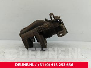 Toyota Pro-Ace Bremszange links hinten O251364 foto 2