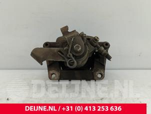 Toyota Pro-Ace Bremszange links hinten O251364 foto 3