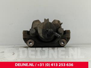 Toyota Pro-Ace Bremszange rechts vorne O251367 foto 3