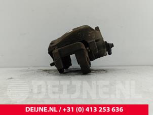 Toyota Pro-Ace Bremszange rechts vorne O251367 foto 2