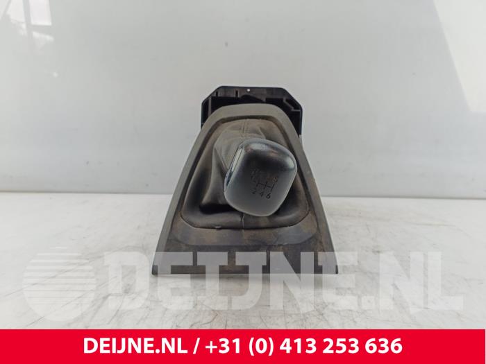 Gebruikte Pook Toyota ProAce Verso 1.5 D-4D 120 Prijs € 78,65 Inclusief btw aangeboden door van Deijne Onderdelen Uden B.V.