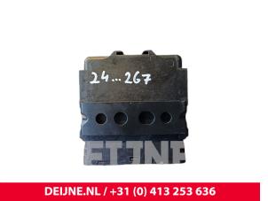 Volvo V60 Steuergerät Automatikkupplung O251394 foto 2