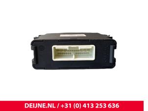 Volvo V60 Steuergerät Automatikkupplung O251394 foto 3