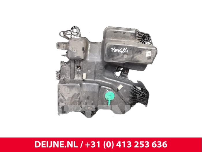 Toyota Pro-Ace Adblue Tank O251402
