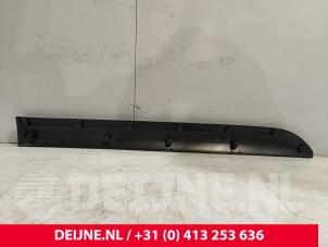 Toyota Pro-Ace Sierstrip O9990002598 foto 2