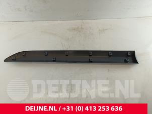 Toyota Pro-Ace Decorative strip O9990002596 photo 2