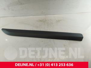 Nieuwe Sierlijst Toyota Pro-Ace Prijs € 48,40 Inclusief btw aangeboden door van Deijne Onderdelen Uden B.V.