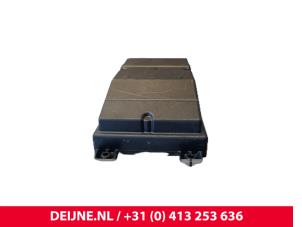 Volvo V60 Kollisionswarnsystem O251410 foto 3