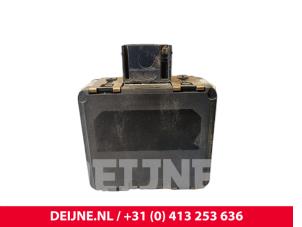 Mercedes Sprinter Radar sensor O251418 foto 2