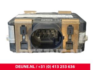 Mercedes Sprinter Radar sensor O251418 foto 3