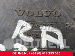 Volvo V60 Steun (diversen) O251420 foto 3