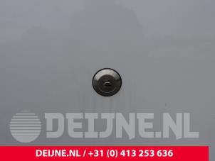Opel Vivaro Sliding door, left O251497 photo 2