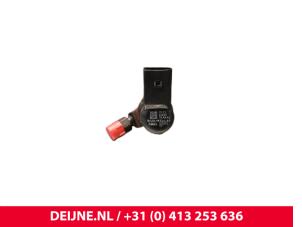 Peugeot Boxer Einspritzdüse (Diesel) O251568 foto 3