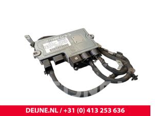 Gebruikte Start/Stop computer Peugeot Expert (V1/VA/VB/VE/VF/VT/VY) 2.0 Blue HDi 120 16V Prijs € 121,00 Inclusief btw aangeboden door van Deijne Onderdelen Uden B.V.