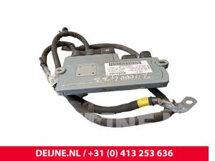 Peugeot Expert Start/Stop computer O251584 photo 3