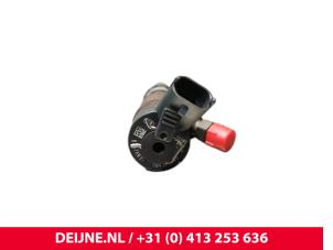 Iveco New Daily Einspritzdüse (Diesel) O251613 foto 3