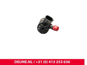 Iveco New Daily Einspritzdüse (Diesel) O251615 foto 3