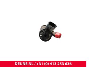 Iveco New Daily Injector (diesel) O251616 photo 3