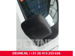 Peugeot Bipper Außenspiegel rechts O251634 foto 2