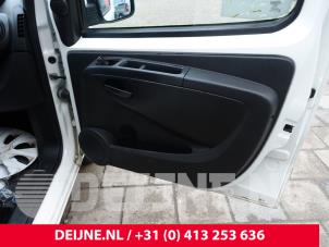 Peugeot Bipper Portier 2Deurs rechts O251649 foto 2