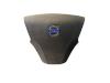 Volvo C70 (MC) 2.5 T5 20V Airbag links (Stuur)