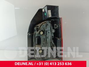 Volkswagen Transporter Taillight, left O251696 photo 2