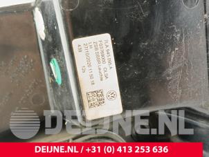 Volkswagen Transporter Taillight, left O251696 photo 3