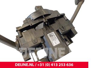 Volkswagen Transporter Steering column stalk O251719 photo 3