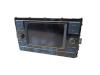 Volkswagen Transporter T6 2.0 TDI Display Multi Media regelunit