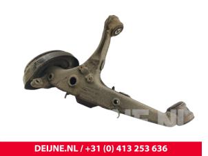 Volkswagen Transporter Draagarm rechts-achter O251722 foto 2