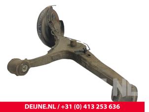 Volkswagen Transporter Draagarm rechts-achter O251722 foto 3