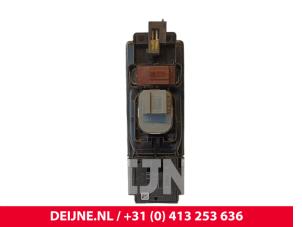 Volkswagen Transporter Elektrisches Fenster Schalter O251724 foto 2