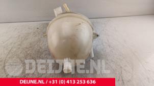 Volkswagen Transporter Expansievat O251725 foto 3