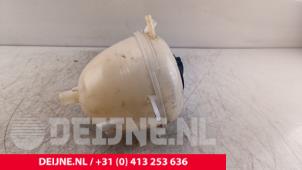 Volkswagen Transporter Expansievat O251725 foto 2