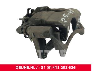 Volkswagen Transporter Rear brake calliper, right O251733 photo 2
