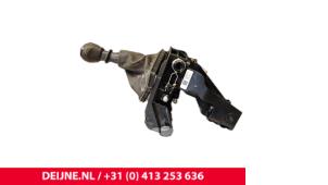 Volkswagen Transporter Gear stick O251744 photo 2