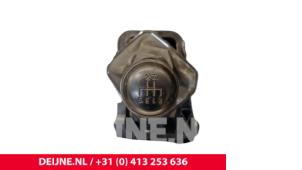 Volkswagen Transporter Gear stick O251744 photo 3