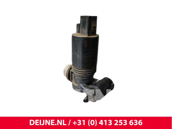 Volvo XC60 Ruitensproeierpomp voor O251755