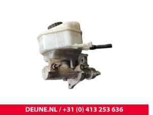 Gebruikte Hoofdremcilinder Mercedes Sprinter 3t (906.61) 211 CDI 16V Prijs € 60,50 Inclusief btw aangeboden door van Deijne Onderdelen Uden B.V.