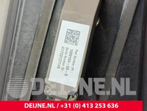 Tesla Model S B-Säule Abdeckkappe O251767 foto 3