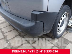 Peugeot Partner Achterbumper O251798 foto 3