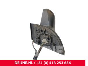 Peugeot Partner Wing mirror, left O251807 photo 2