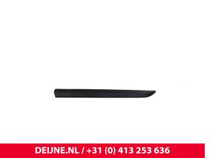 Nieuwe Sierlijst Toyota Pro-Ace Prijs € 48,40 Inclusief btw aangeboden door van Deijne Onderdelen Uden B.V.