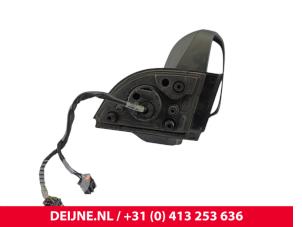 Peugeot Partner Wing mirror, right O251868 photo 2