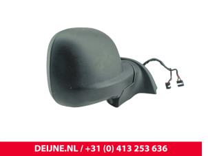 Peugeot Partner Wing mirror, right O251868 photo 3