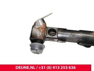 Mercedes Vito Einspritzdüse (Diesel) O251930 foto 4
