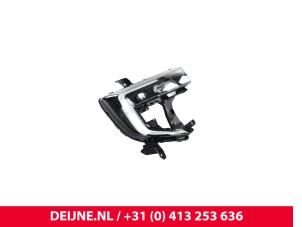 Renault Master Koplamp rechts O251987 foto 4
