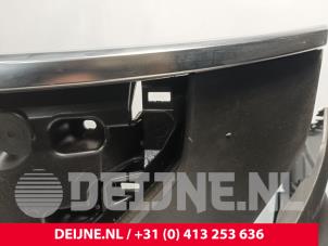 Renault Master Stoßstange vorne O252028 foto 4