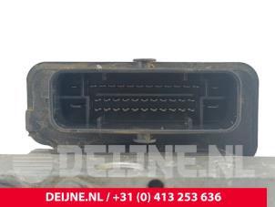 Renault Master ABS Pomp O252064 foto 3